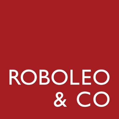 Roboleo & Co